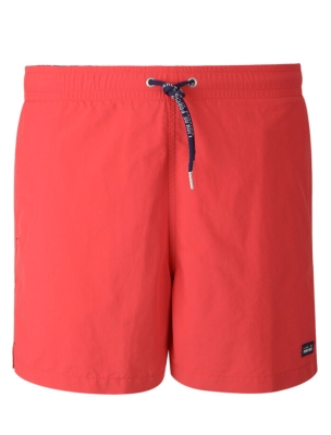 مایو مردانه