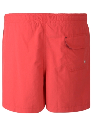 مایو مردانه