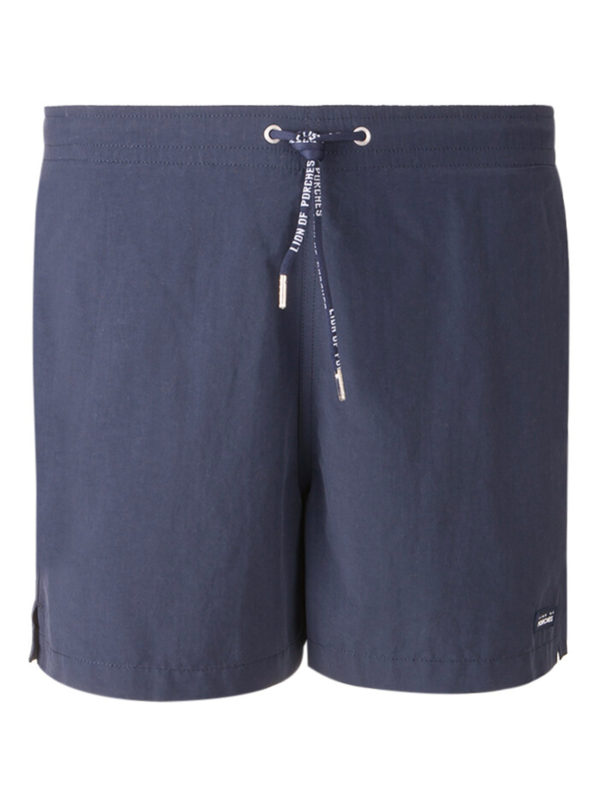 مایو مردانه