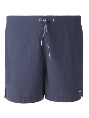 مایو مردانه