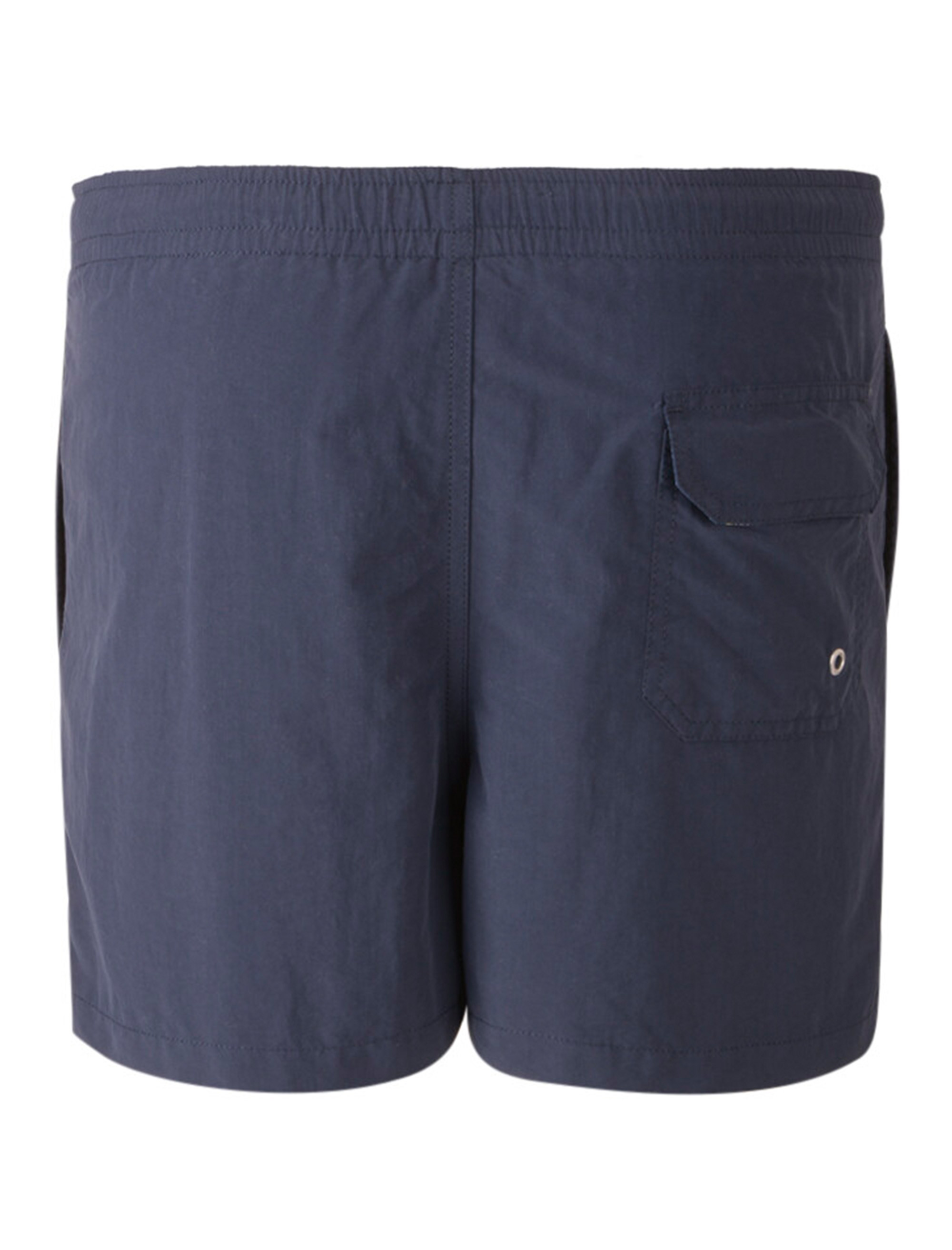 مایو مردانه