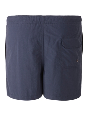 مایو مردانه