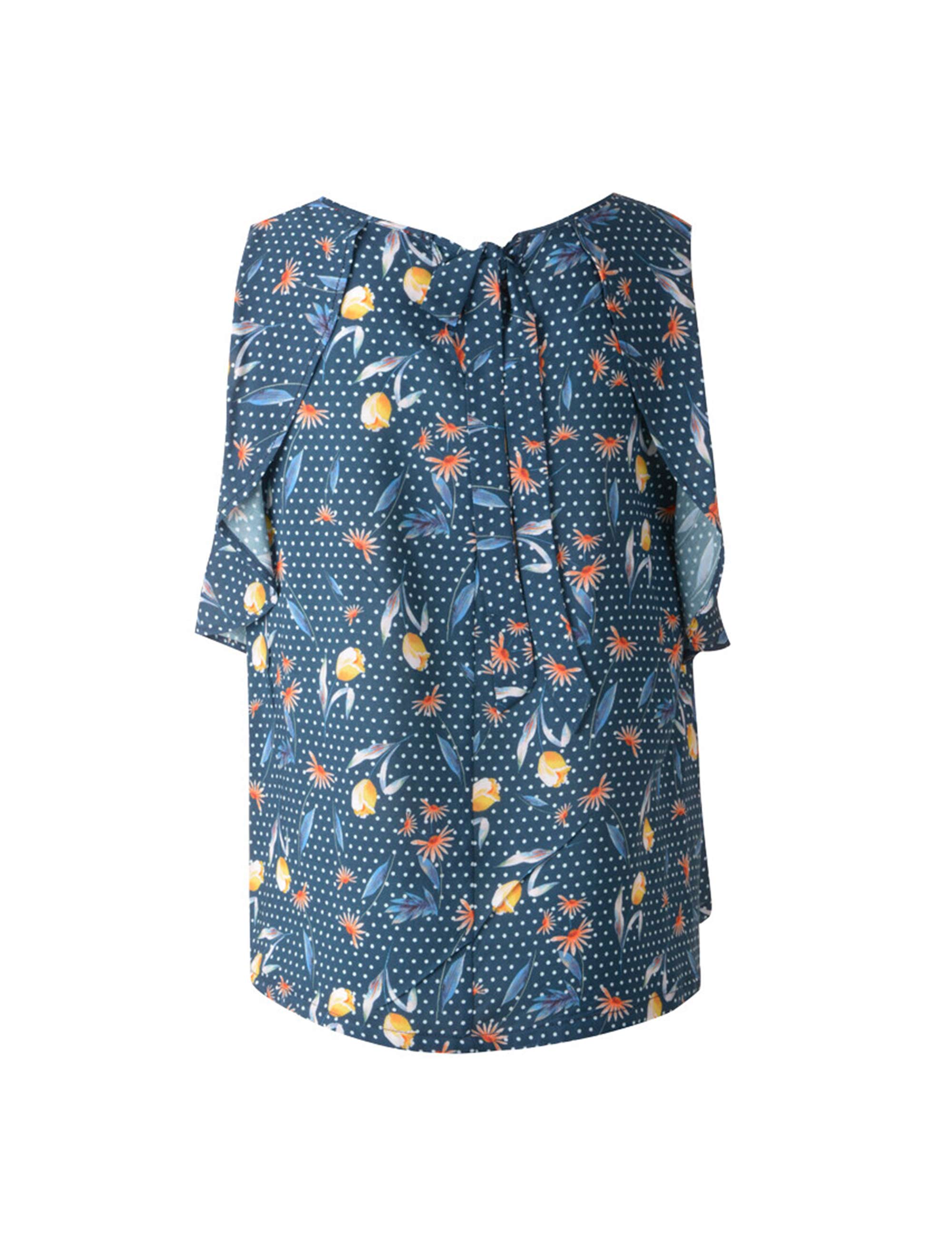 تاپ دخترانه