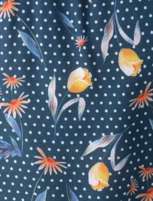 تاپ دخترانه