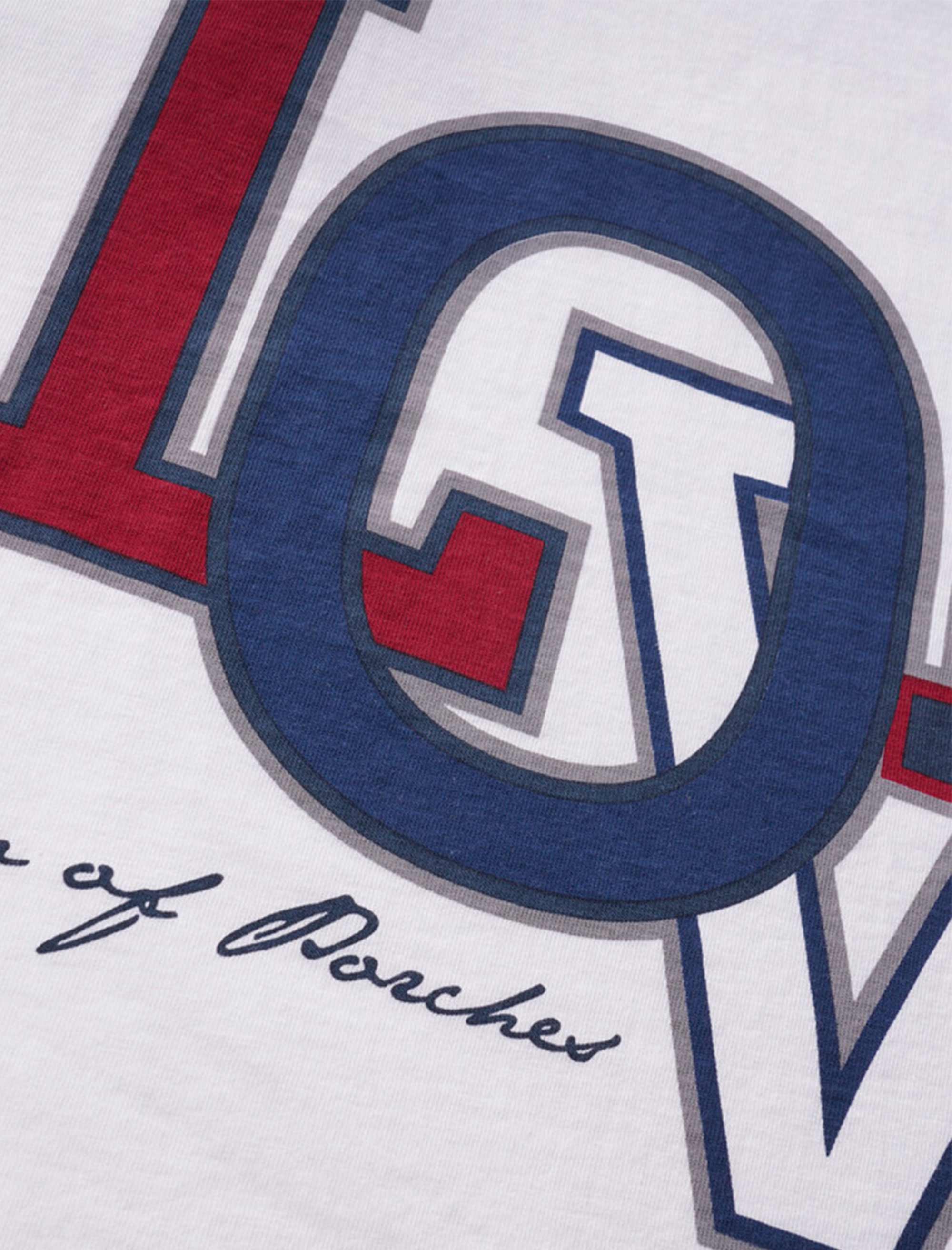 تی شرت مردانه