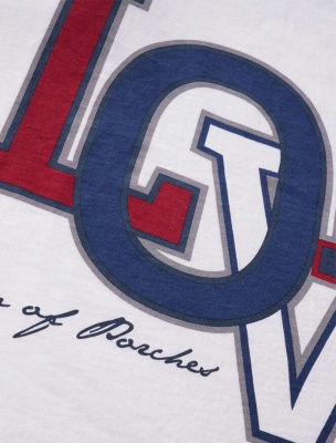 تی شرت مردانه