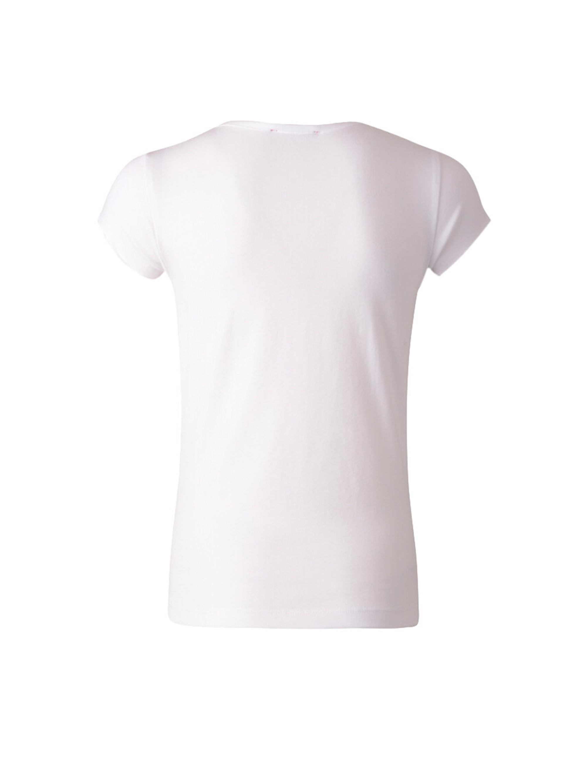 تی شرت دخترانه