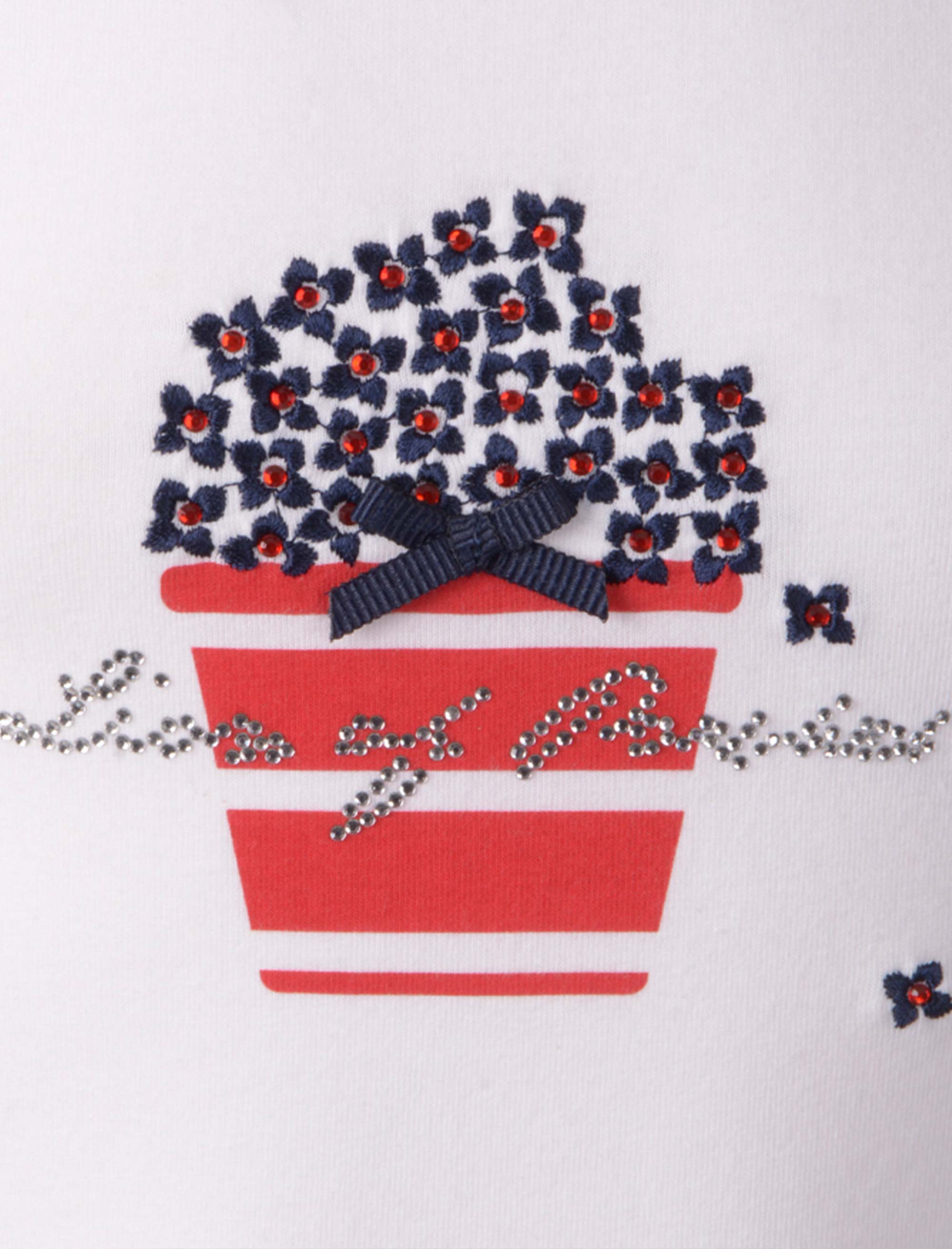 تی شرت دخترانه