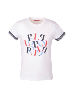 تی شرت دخترانه