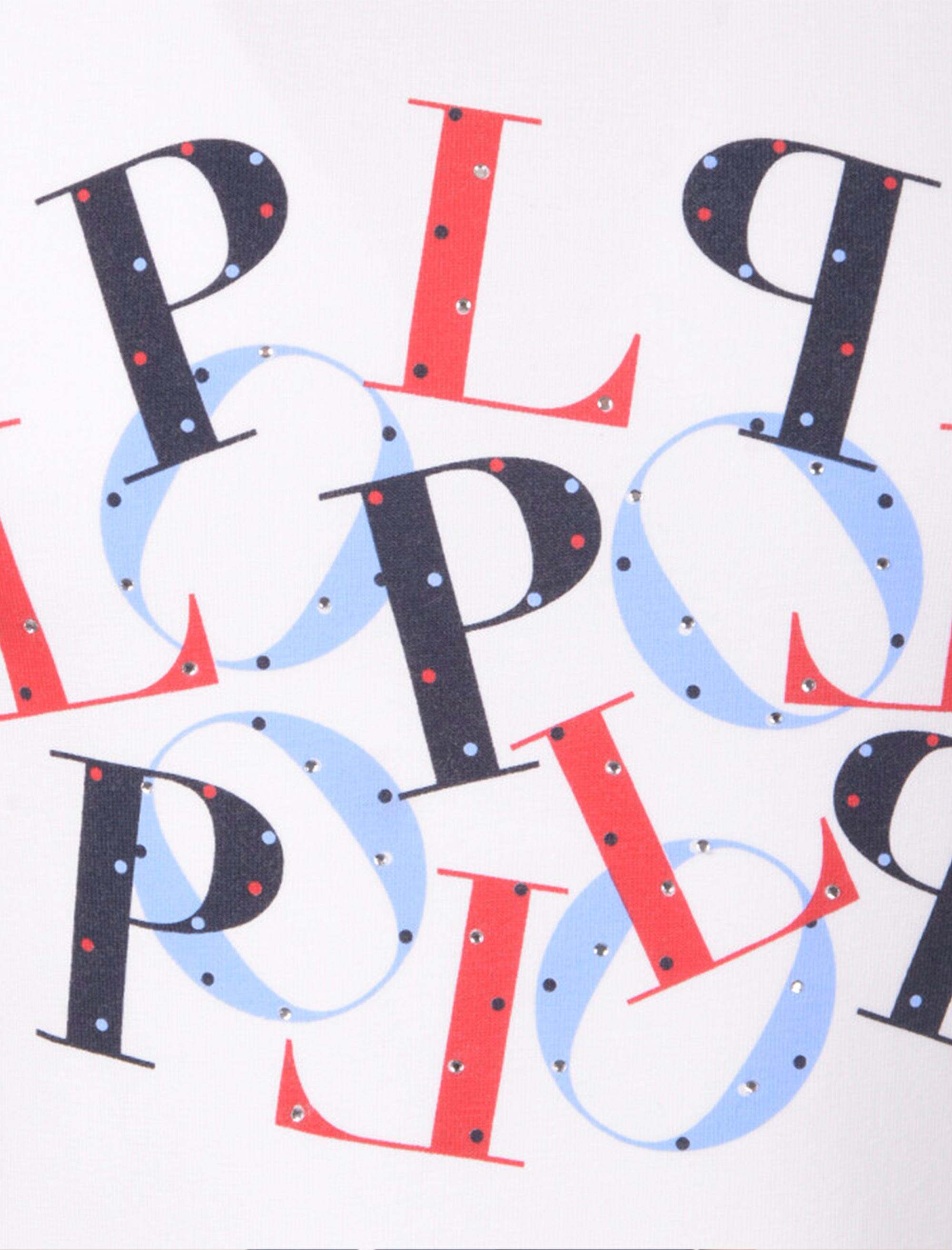 تی شرت دخترانه