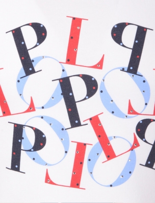 تی شرت دخترانه