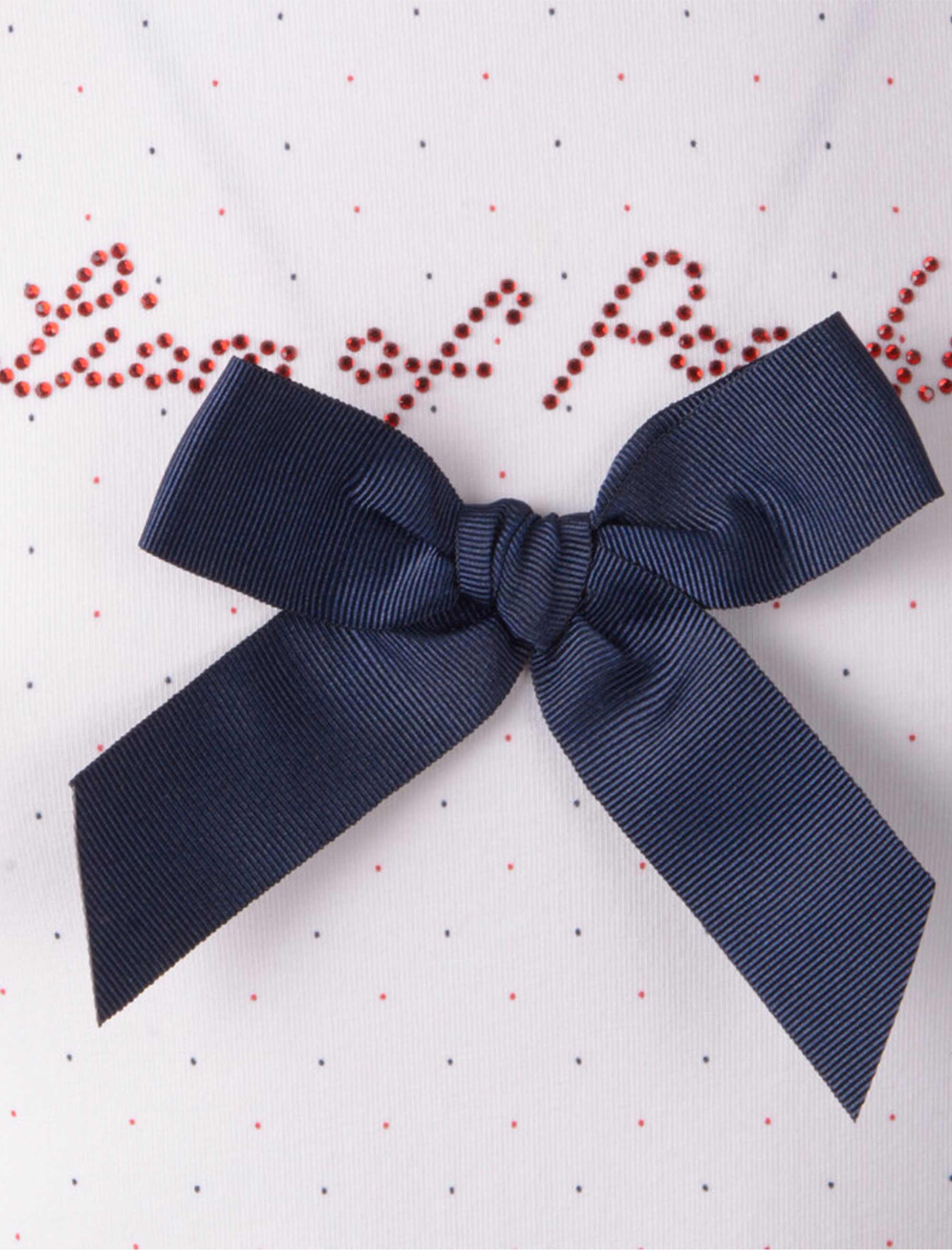 تی شرت دخترانه