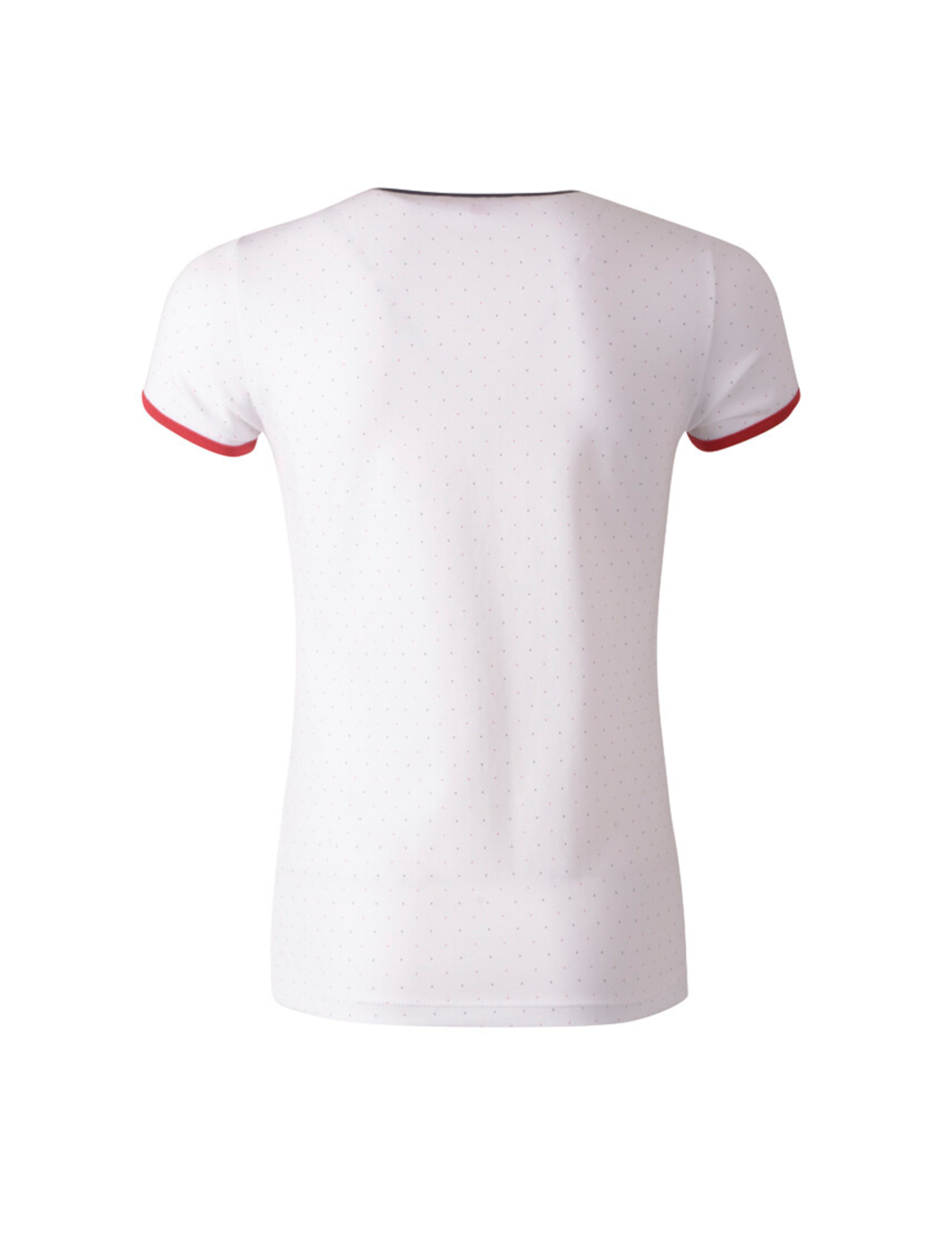 تی شرت دخترانه