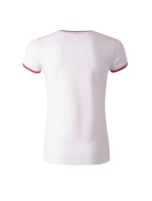 تی شرت دخترانه