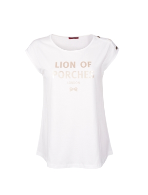 تی شرت زنانه