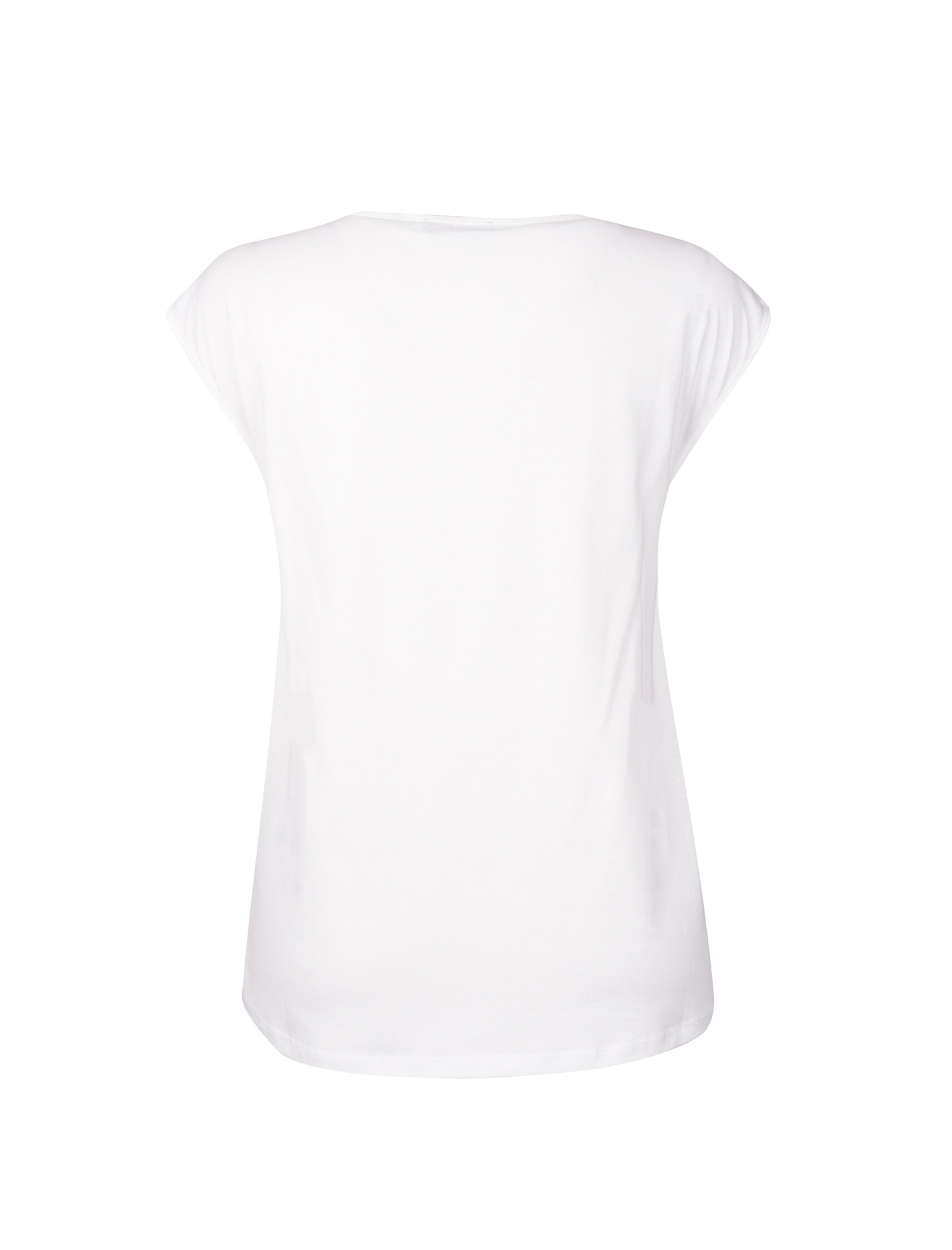 تی شرت زنانه