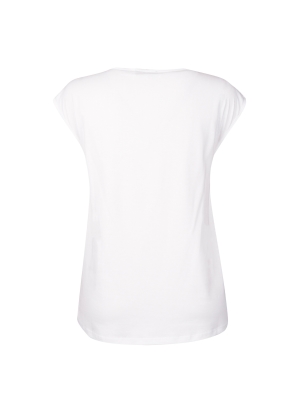 تی شرت زنانه