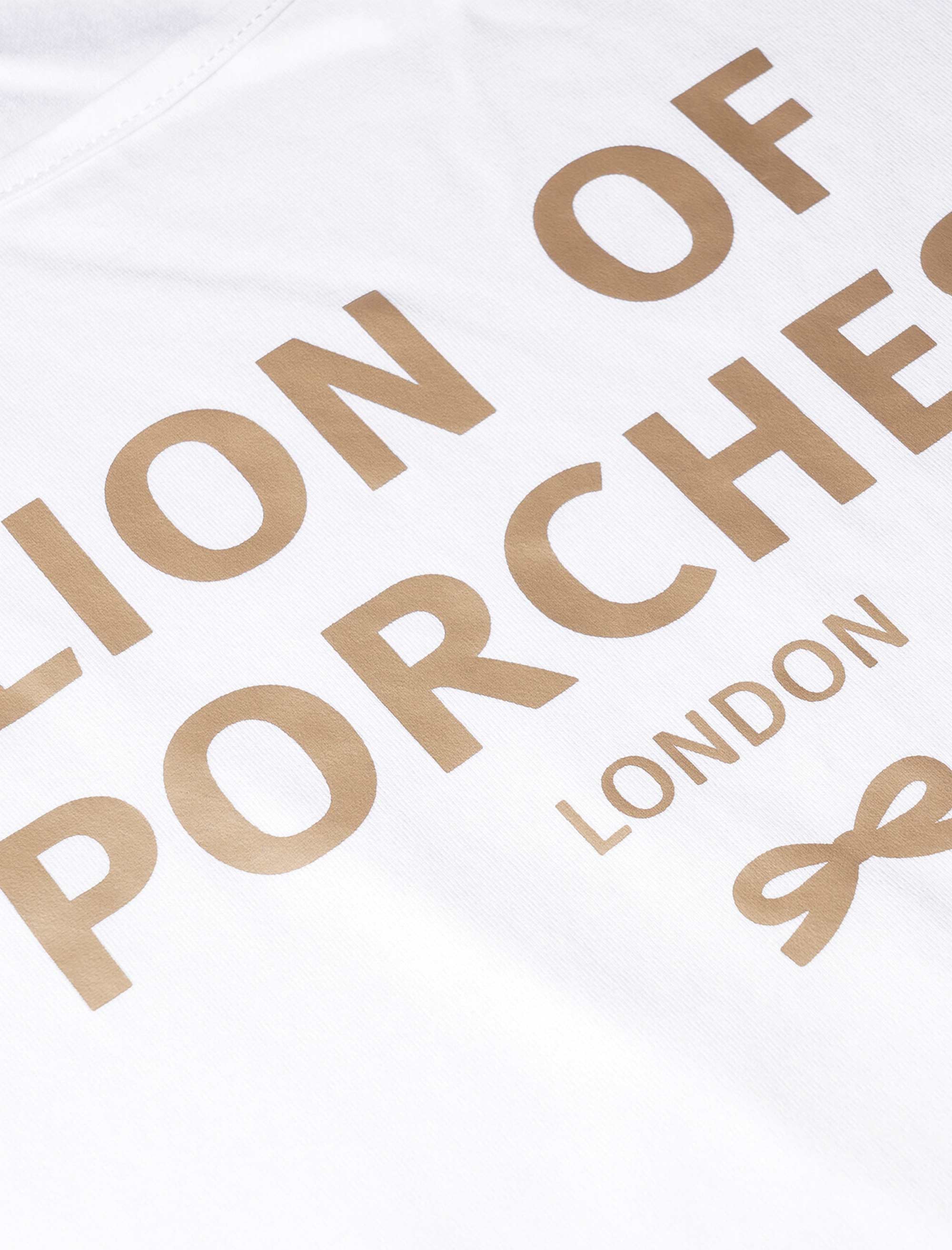 تی شرت زنانه