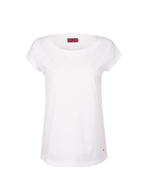 تی شرت زنانه