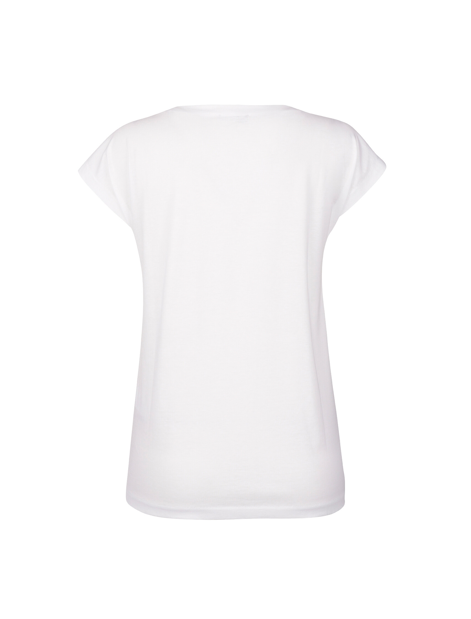 تی شرت زنانه