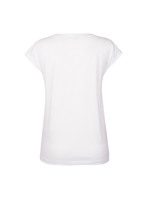 تی شرت زنانه