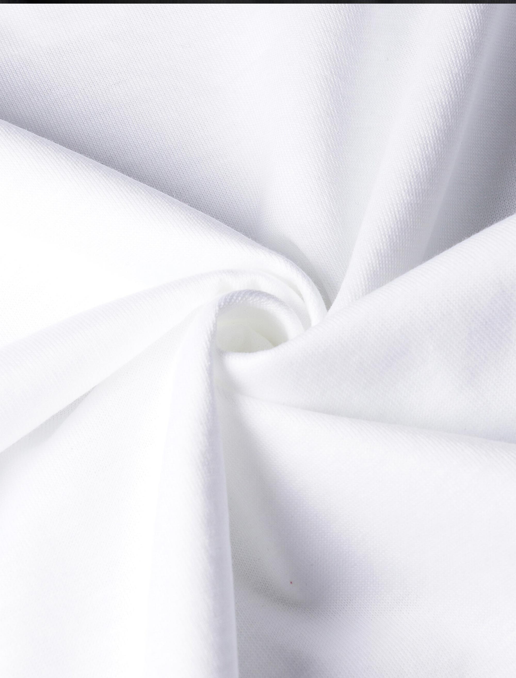 تی شرت زنانه