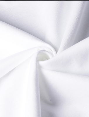 تی شرت زنانه