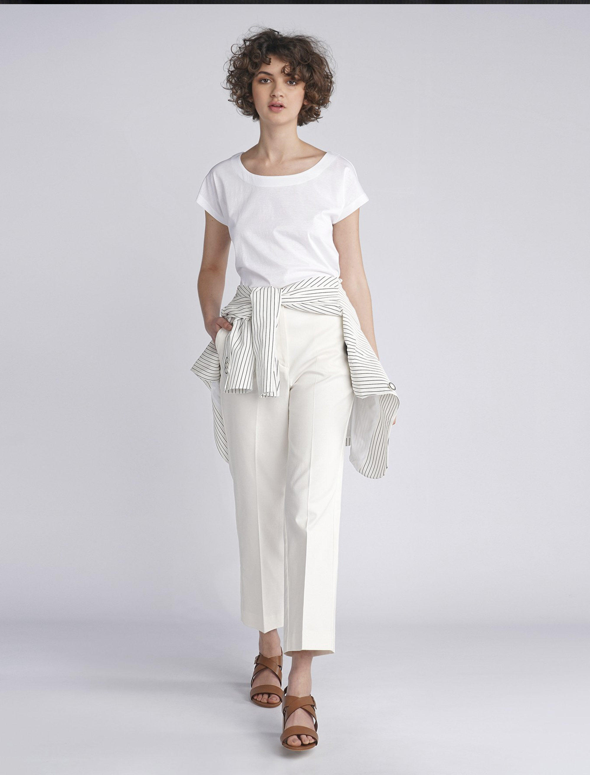 تی شرت زنانه