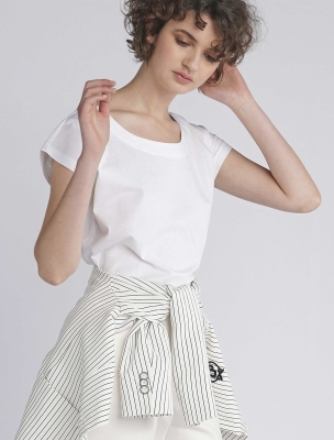 تی شرت زنانه