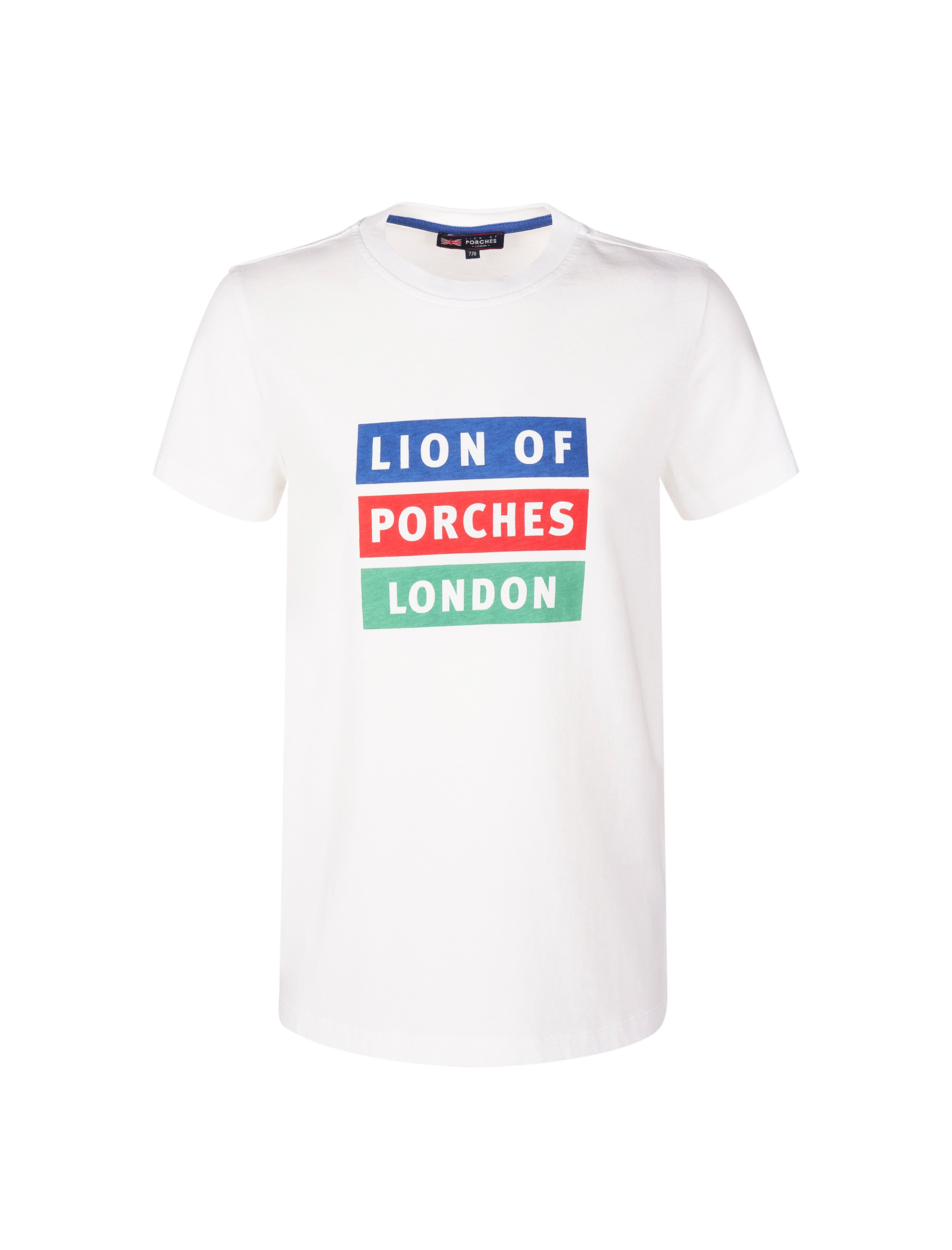 تی شرت پسرانه