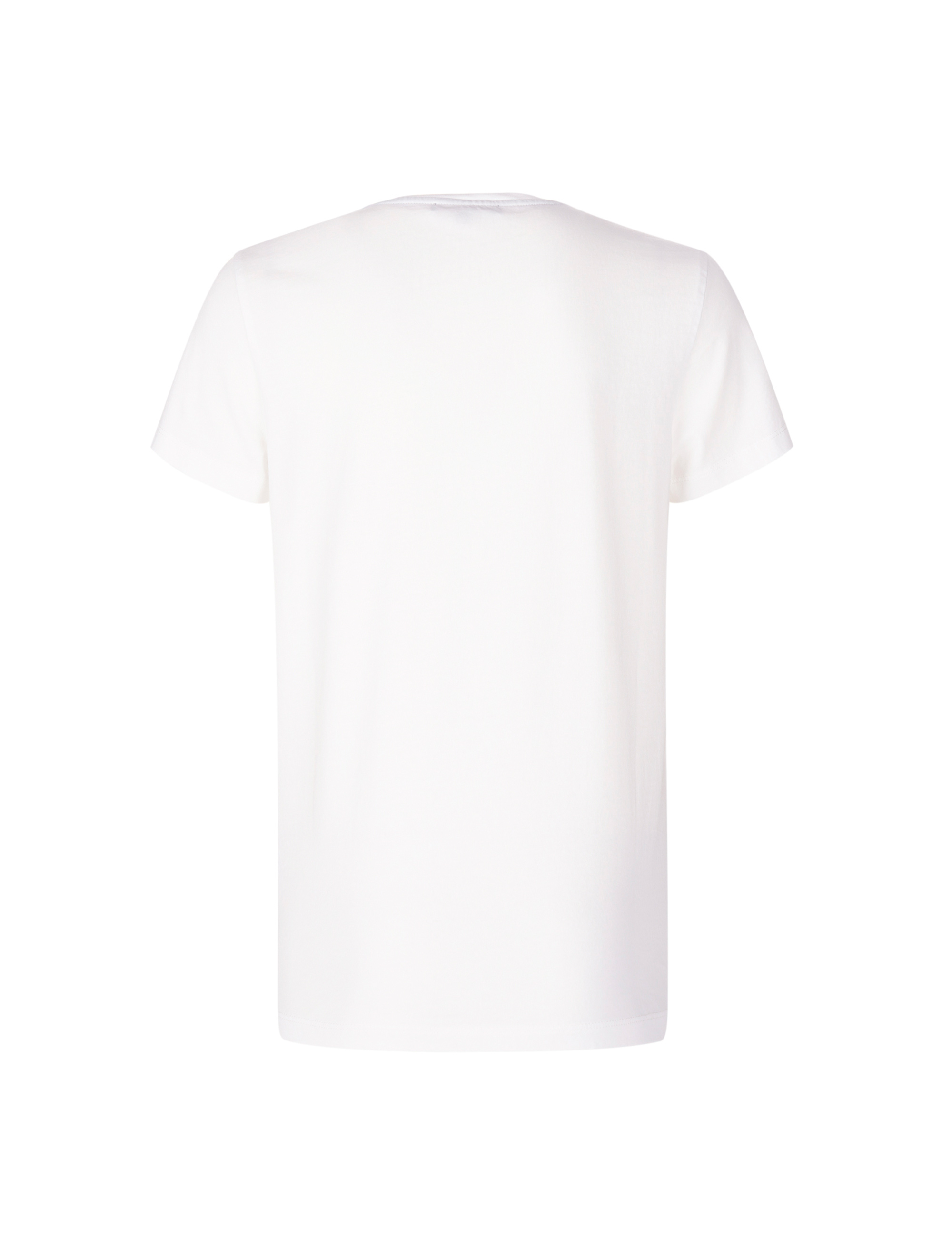 تی شرت پسرانه