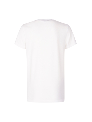 تی شرت پسرانه