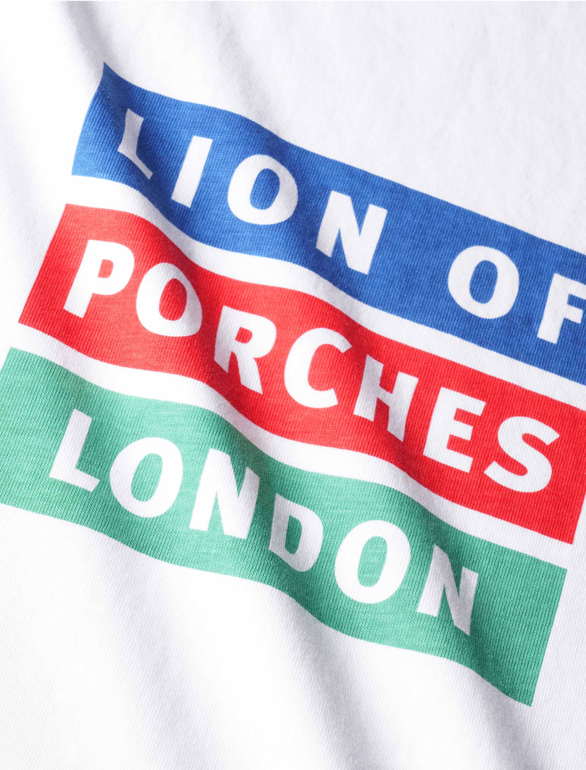 تی شرت پسرانه