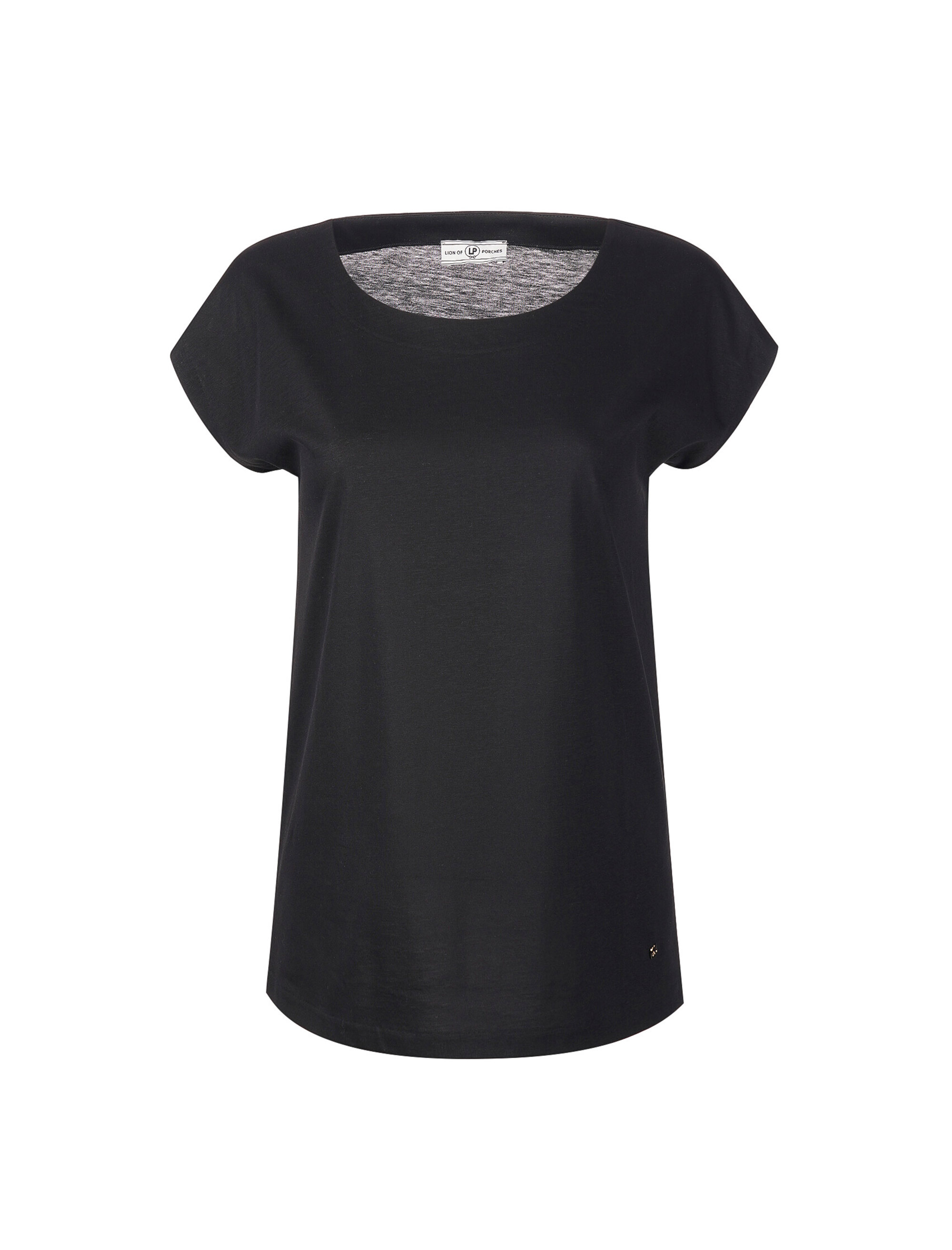 تی شرت زنانه