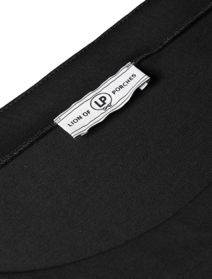 تی شرت زنانه