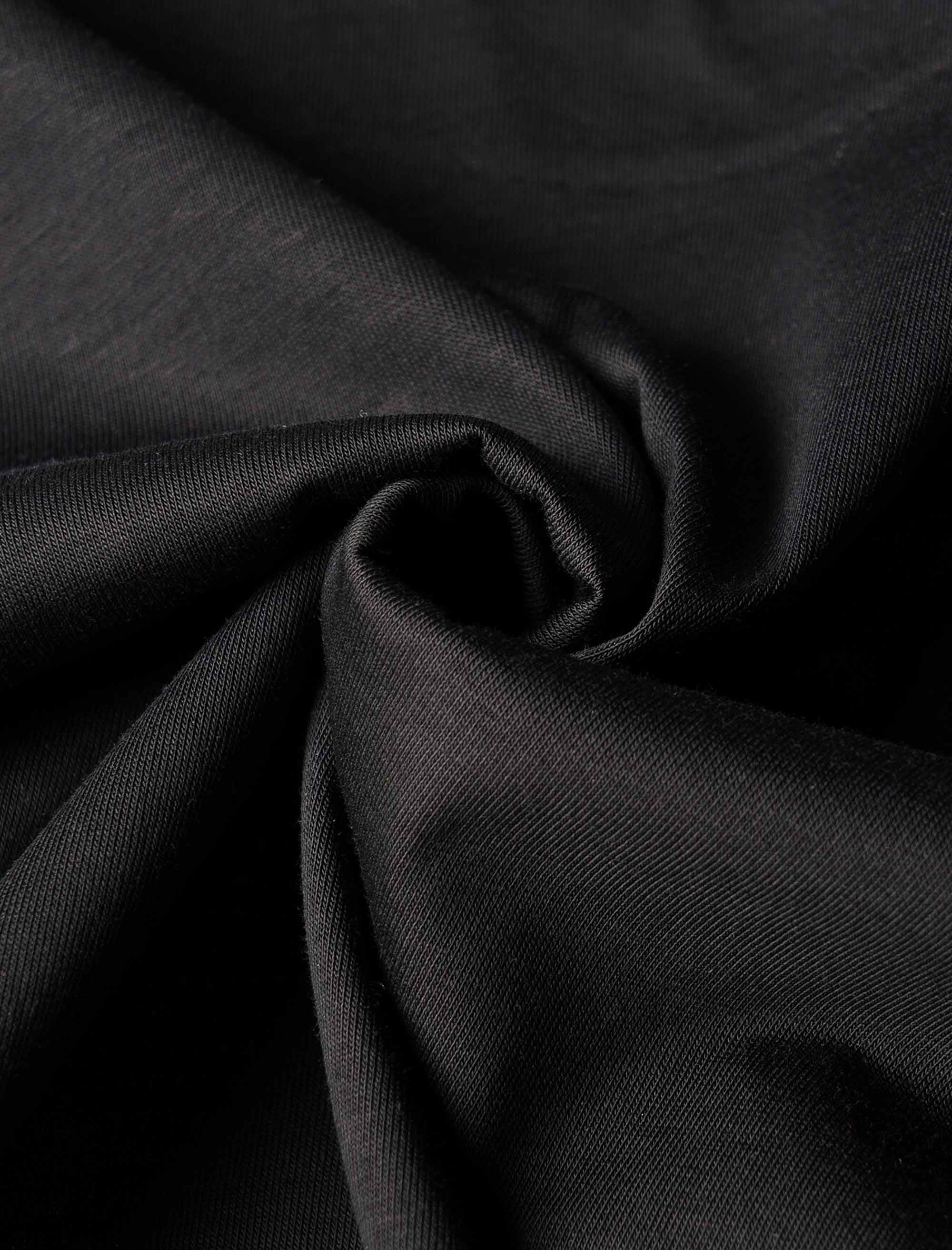 تی شرت زنانه