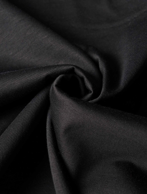 تی شرت زنانه