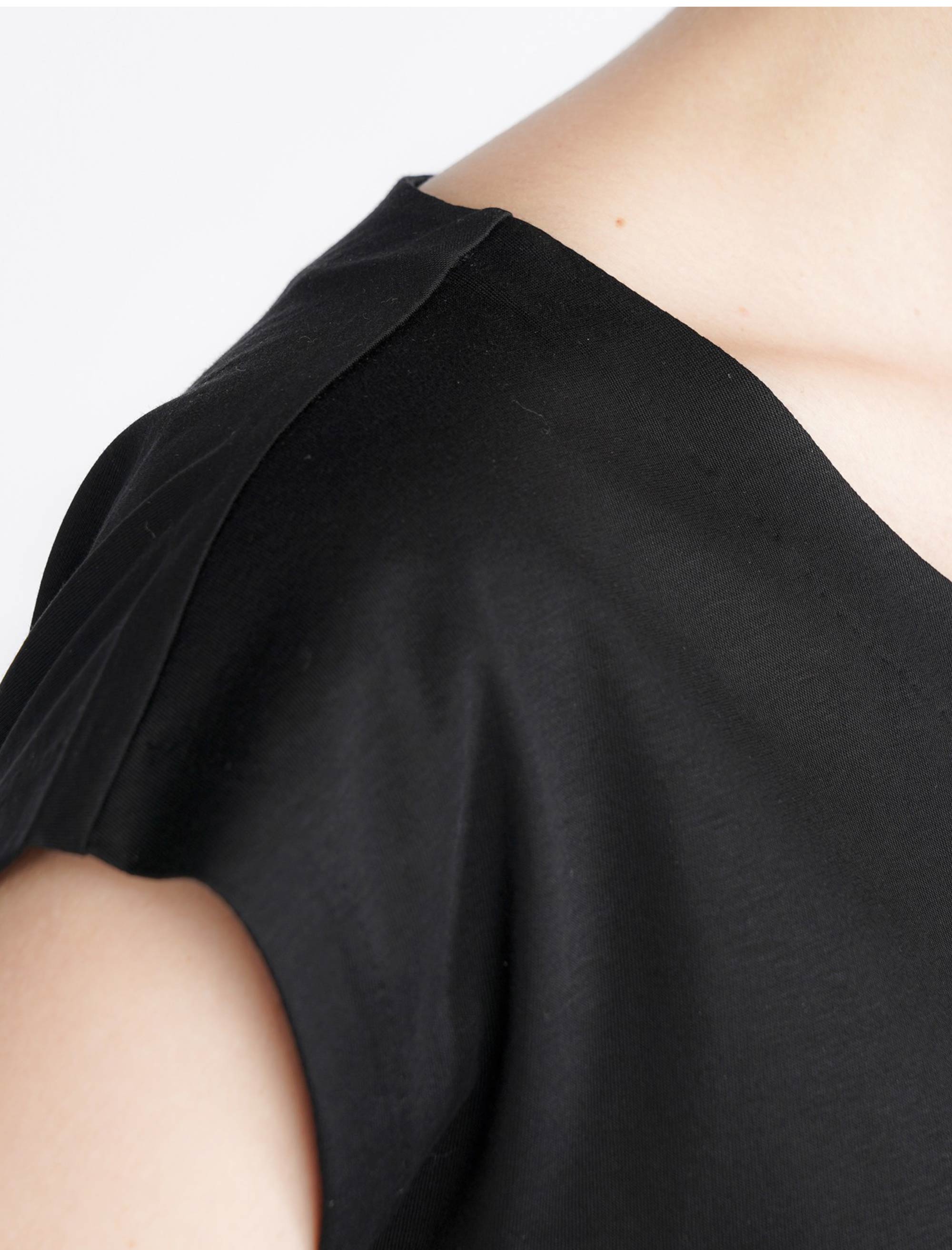 تی شرت زنانه