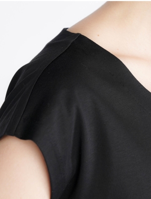 تی شرت زنانه