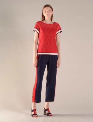 تی شرت زنانه