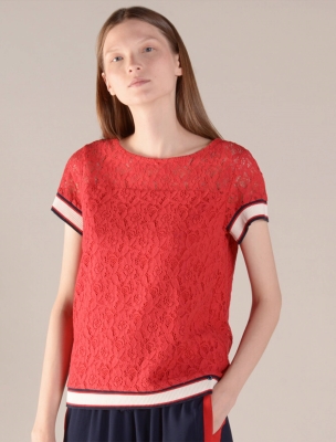 تی شرت زنانه