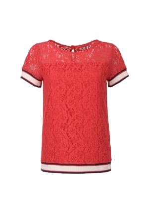 تی شرت زنانه