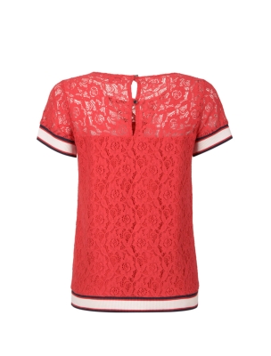 تی شرت زنانه