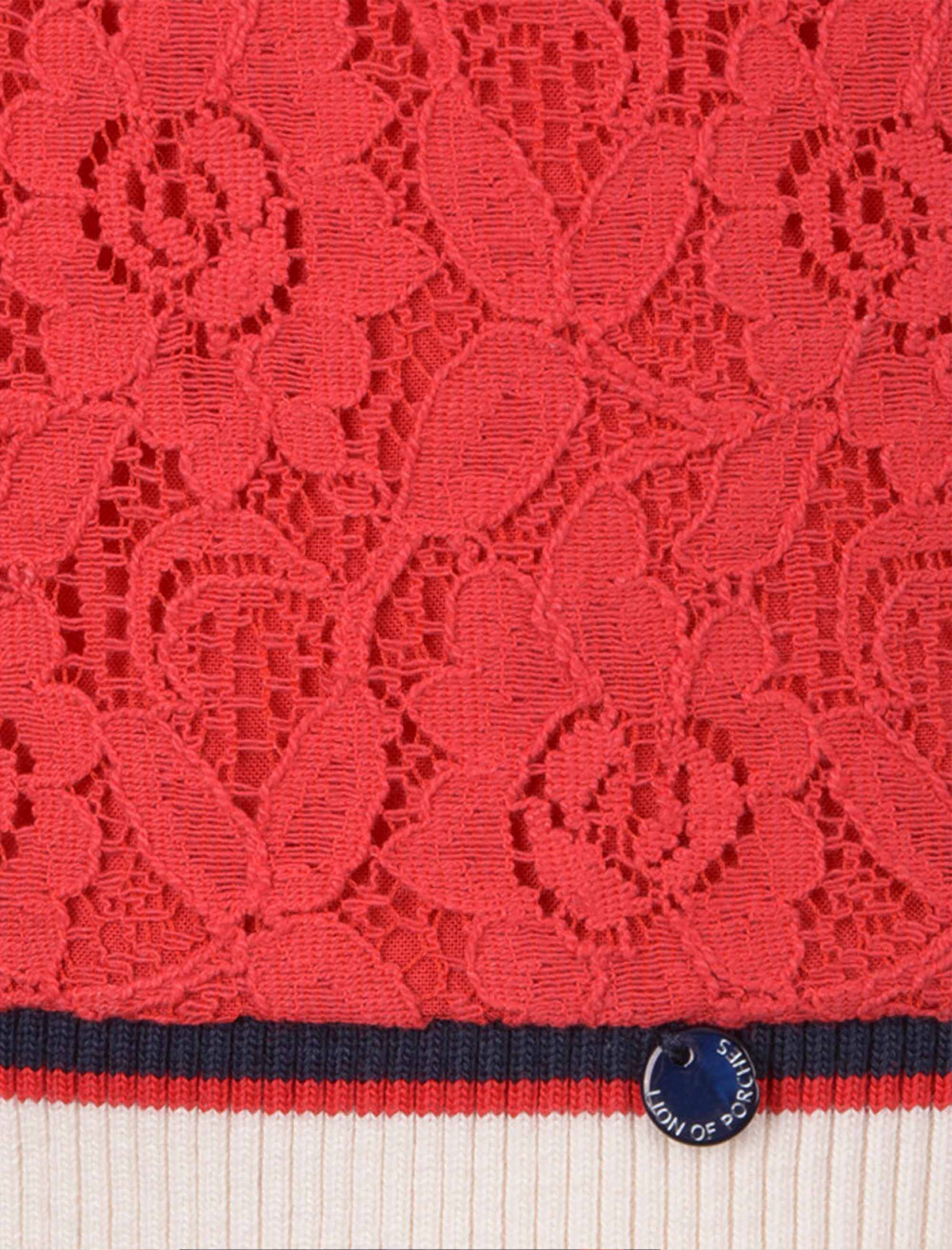 تی شرت زنانه