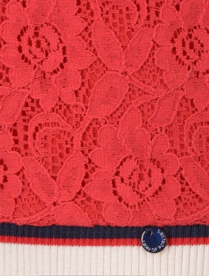 تی شرت زنانه