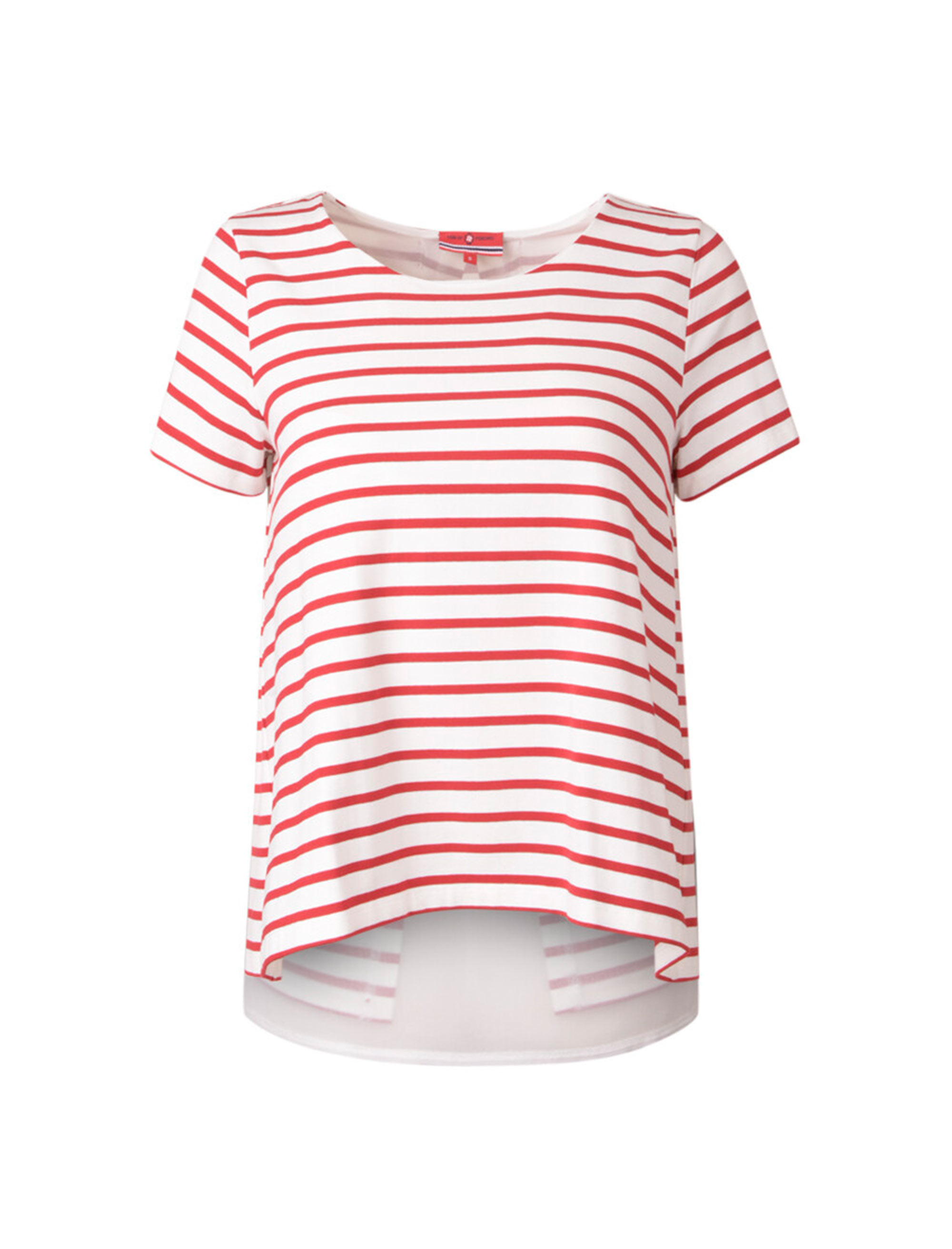 تی شرت زنانه