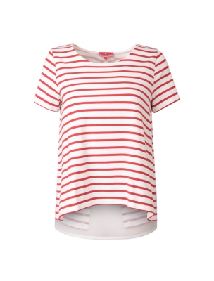 تی شرت زنانه