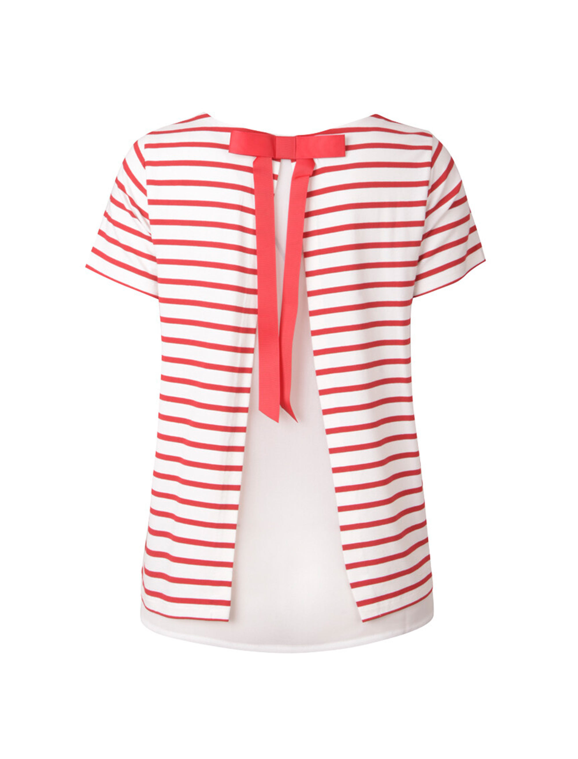 تی شرت زنانه