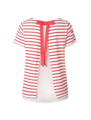 تی شرت زنانه