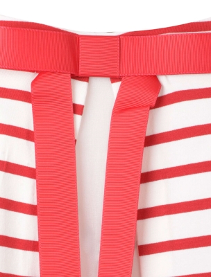 تی شرت زنانه